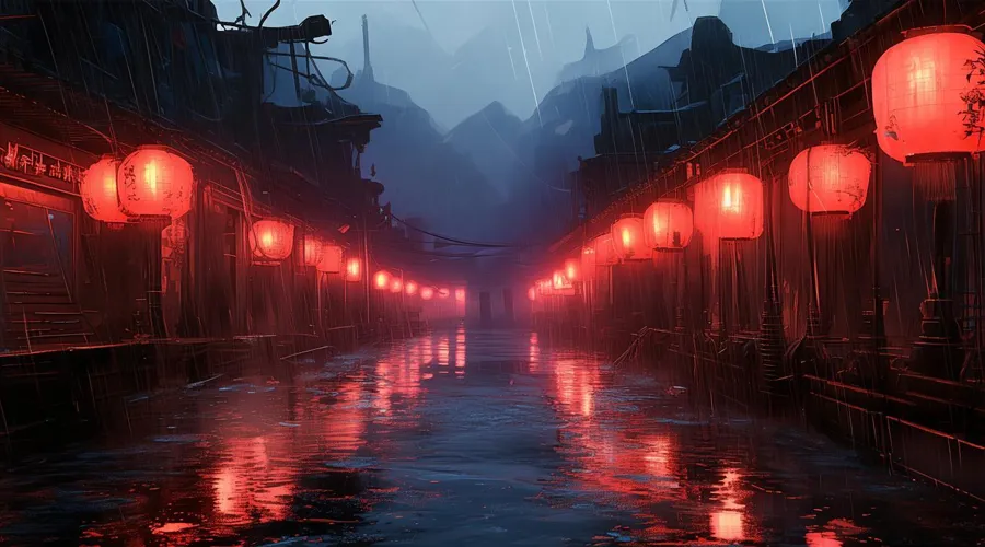 四季合合游戏图片3