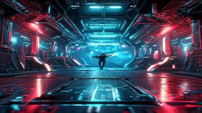 2025.9.6 四季合合最新礼包码，限时领取中