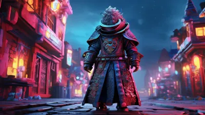 2025.9.2专属！四季合合兑换码福利速领